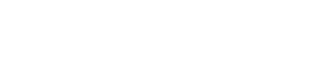 AIMS Logo